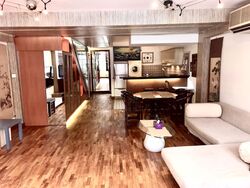 Liang Seah Street (D7), Apartment #435677481